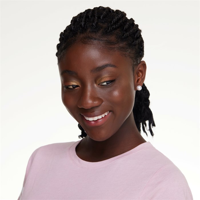 Long Lasting Eye Pencil
