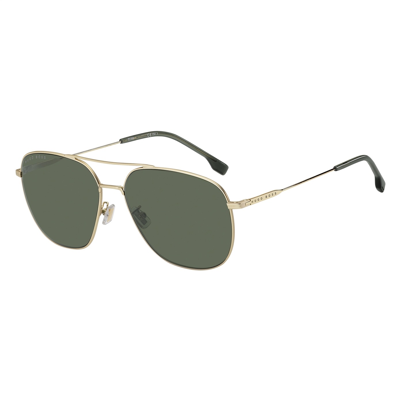 Sonnenbrille