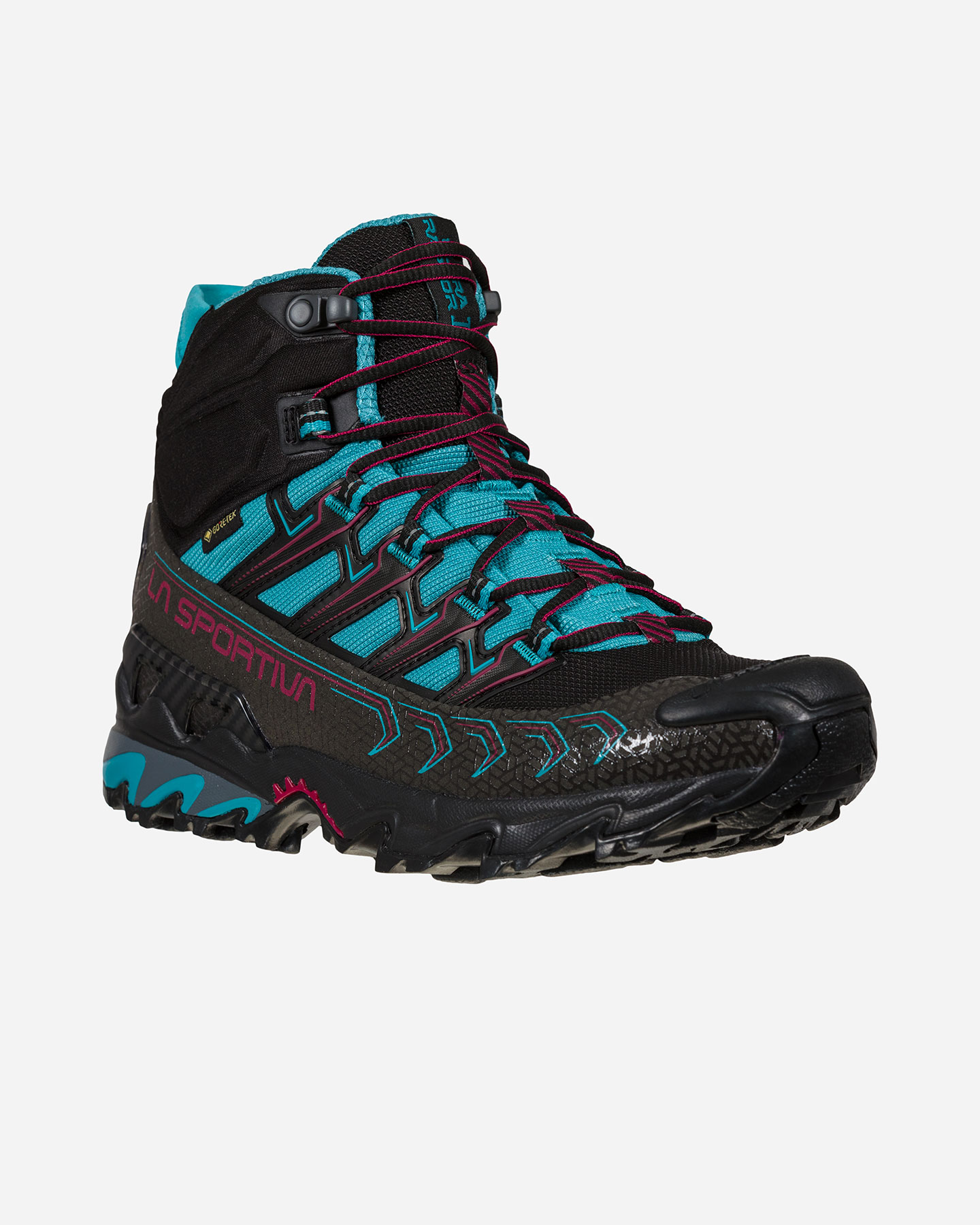 La Sportiva Ultra Raptor II Mid GTX W Vandringsskor 34D999624