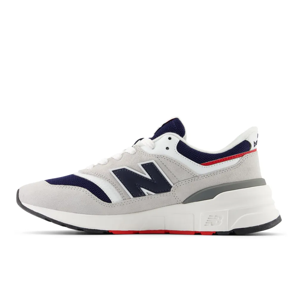 New Balance 997R U997REB / grau