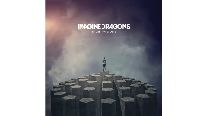 Night Visions