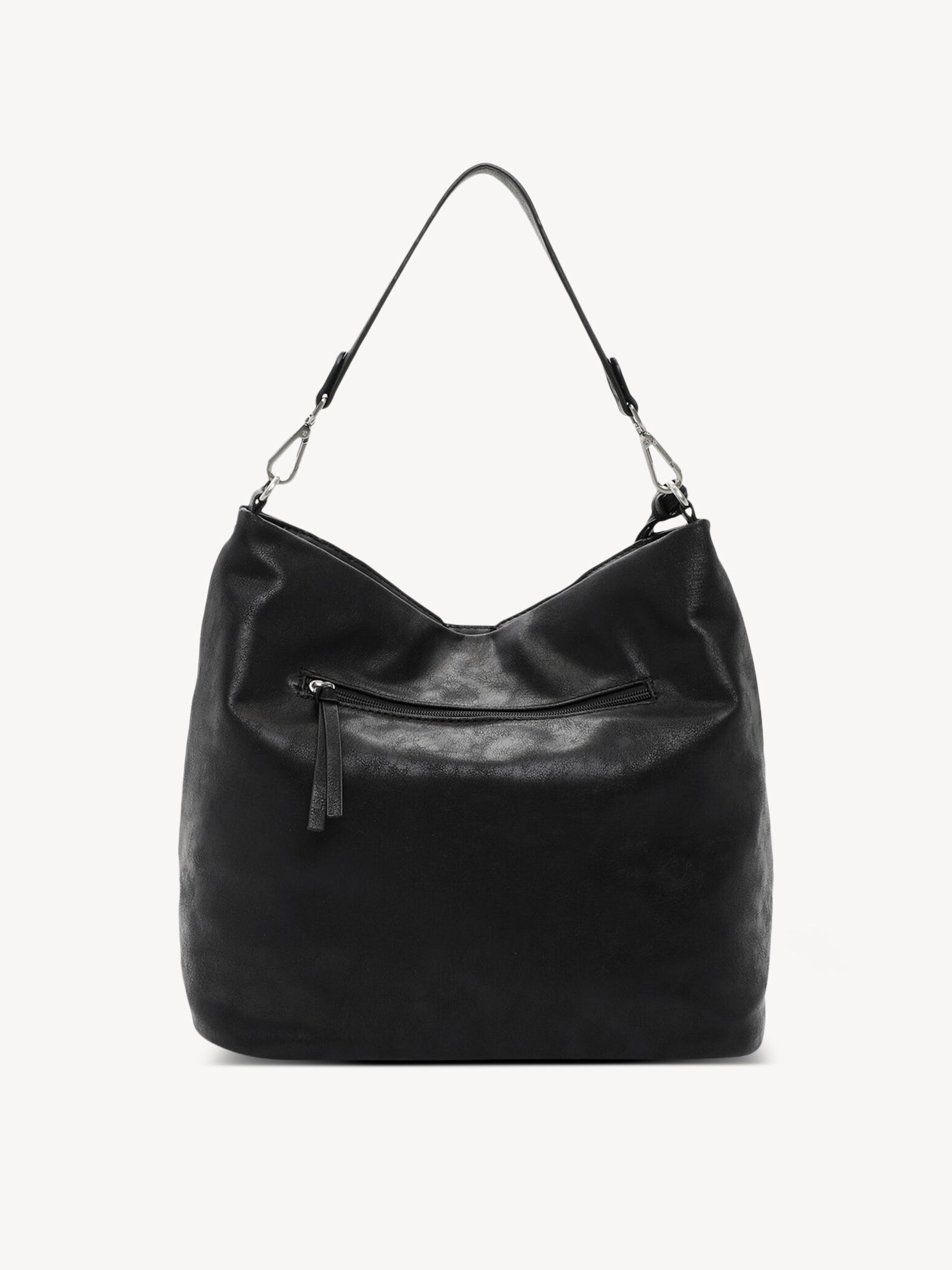 Sac - noir