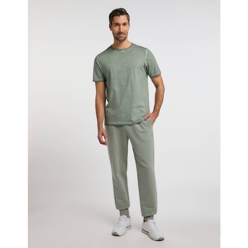 JOY sportswear JOY 105 T-Shirt