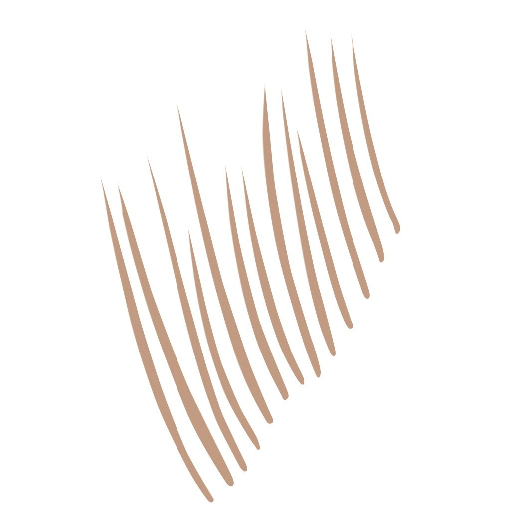 Lift & Snatch Brow Tint Pen