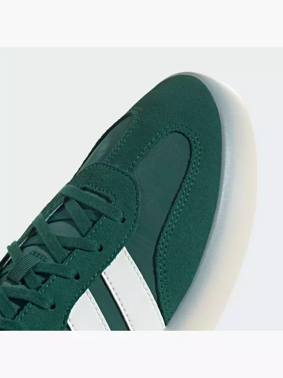 adidas Barreda Decode Schuh