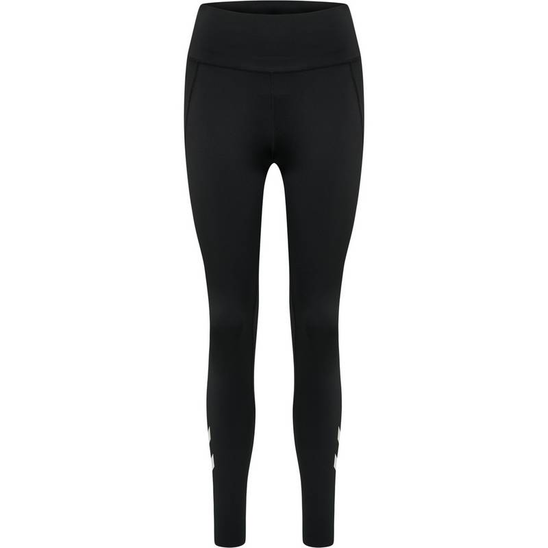 hummel hmlMT GRACE HIGH WAIST TIGHTS Tights Damen