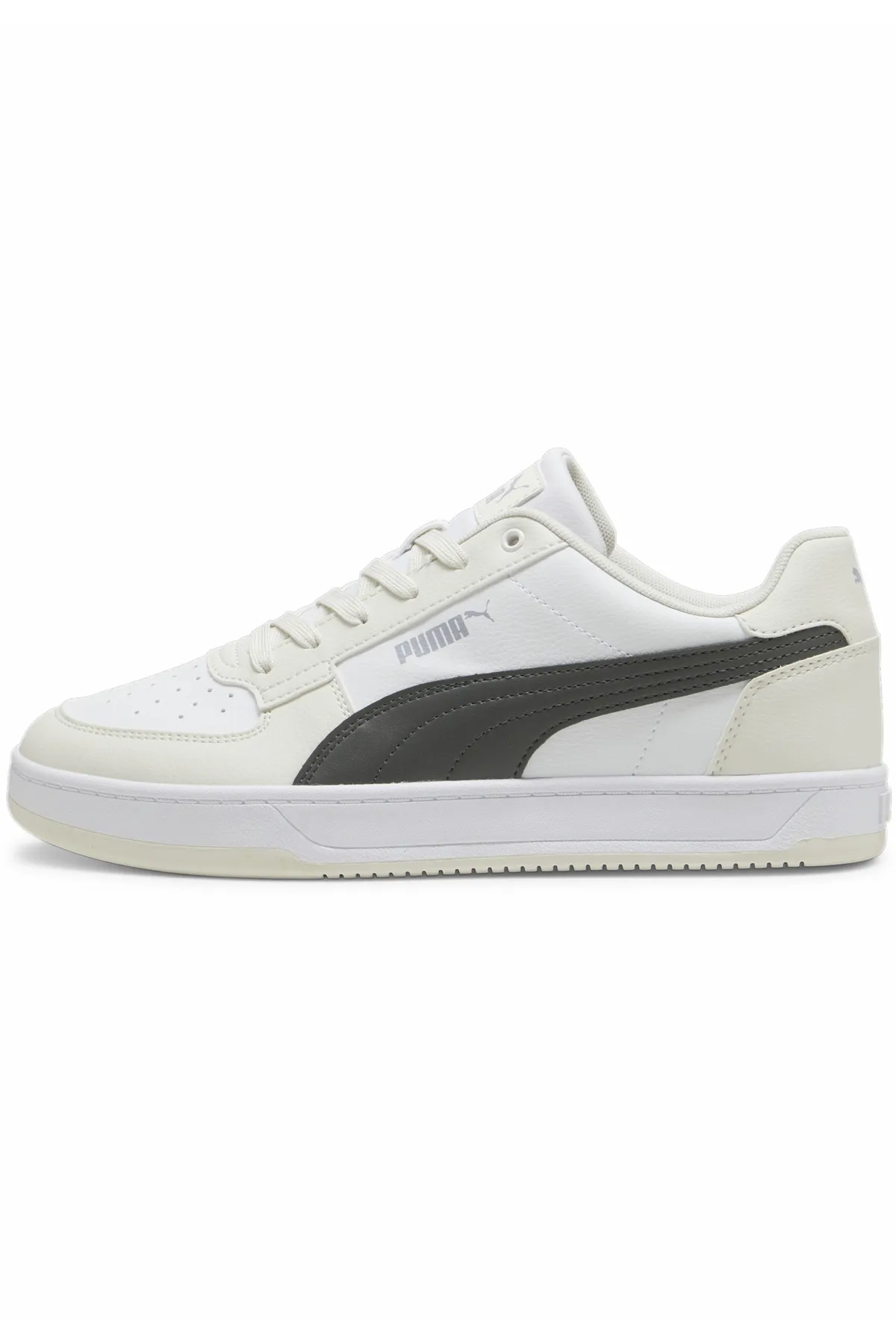Puma  Caven 2.0 Turnschuhe