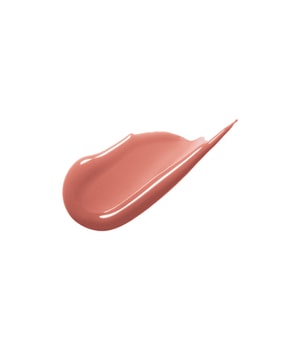 MAC Lipglass Lipgloss-3.1 ml