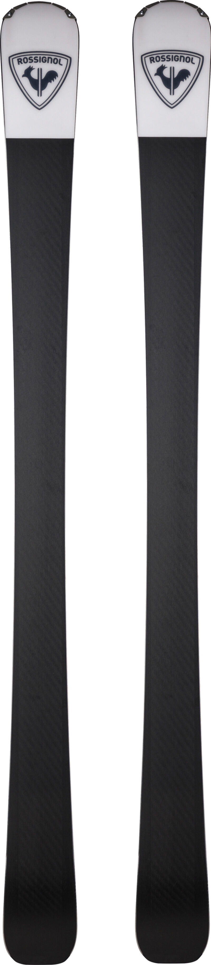 DAMEN ALL MOUNTAIN SKIER EXPERIENCE W 86 BASALT (KONECT)