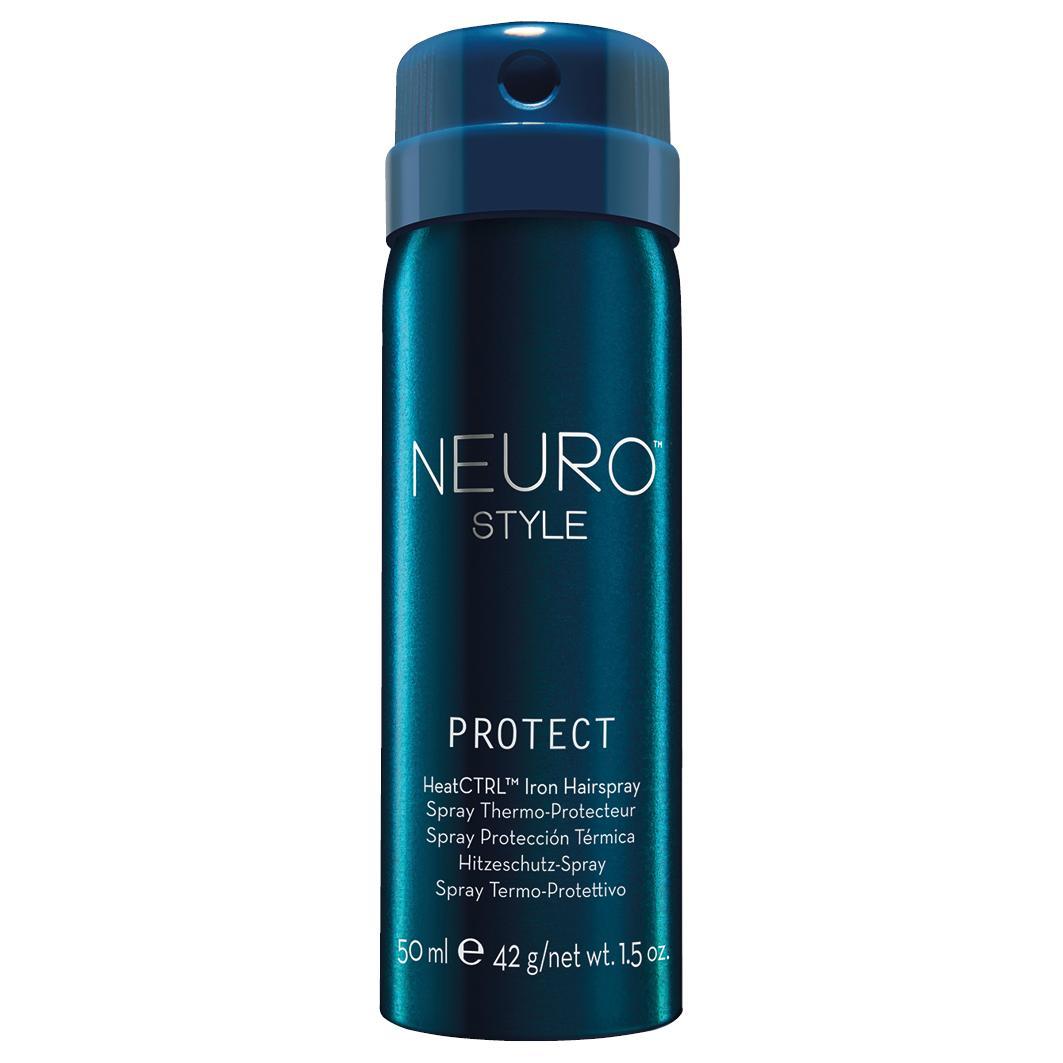 Neuro™ Protect Heatctrl® Iron Spray