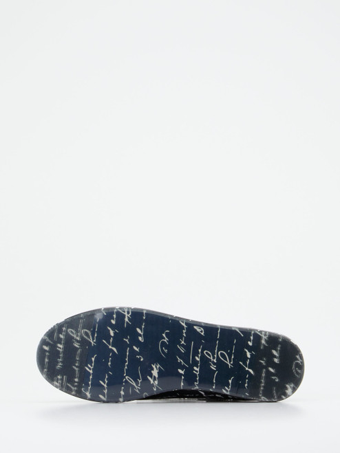 Sneaker-46610070020 Rise