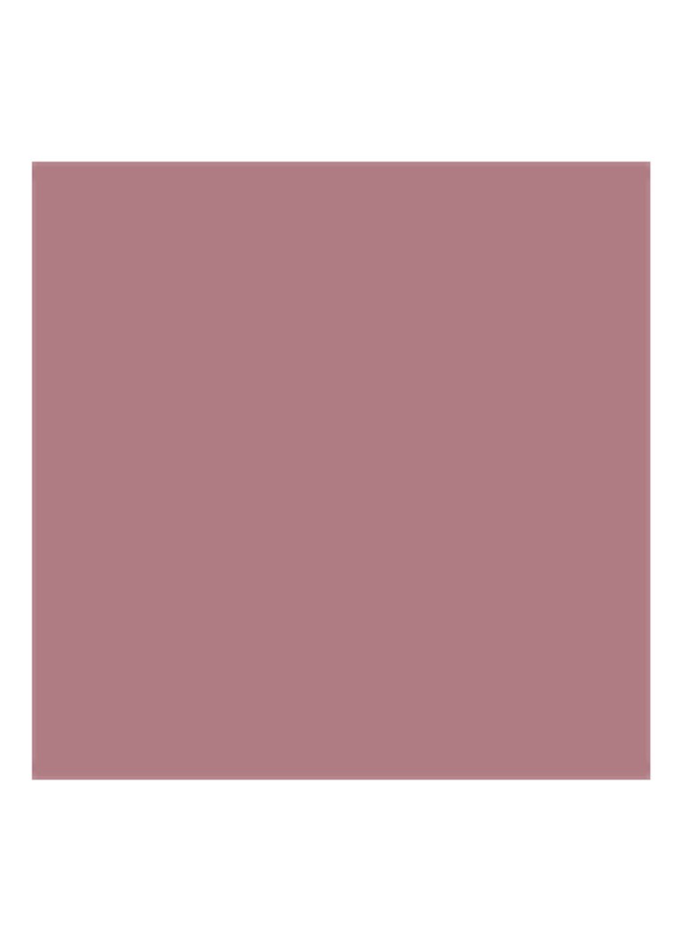 Hourglass UNREAL™ High Shine Volumizing Lip Gloss - lip gloss