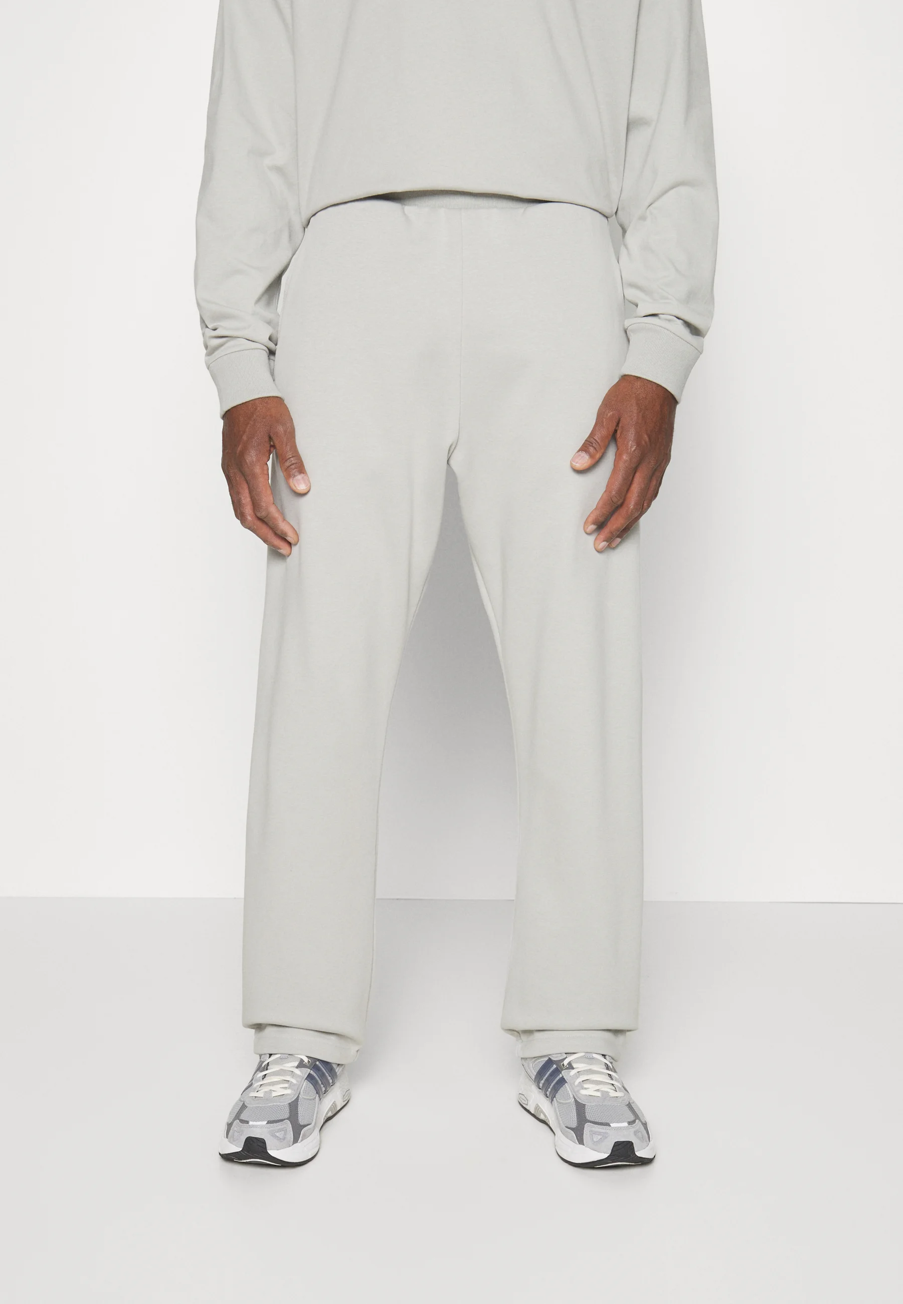 adidas Originals ONE FL P - Pantalones de chándal