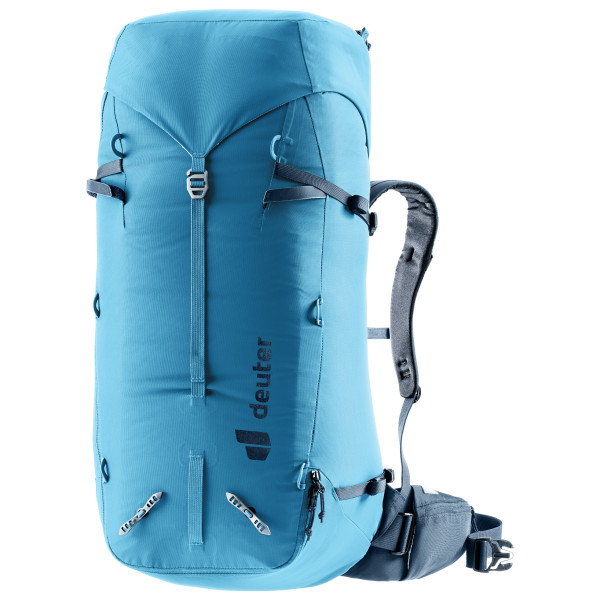 Deuter - Guide 44 + 8 - Tourenrucksack