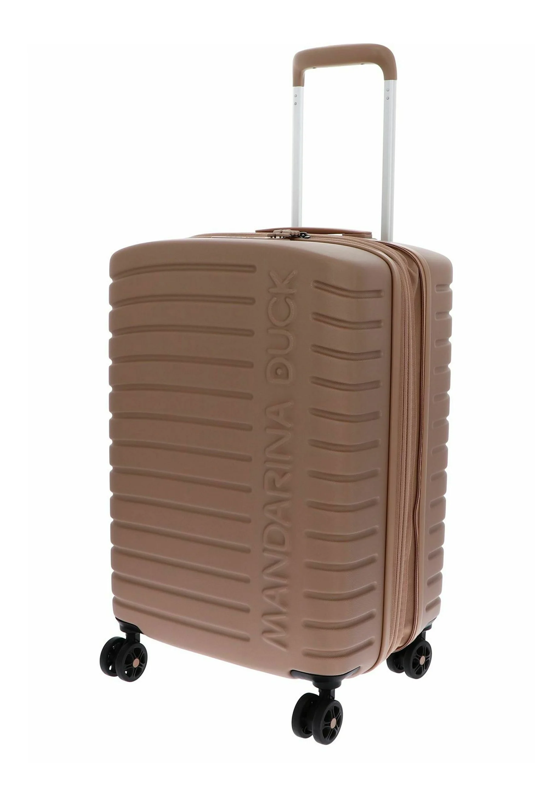 CARRITO Mandarina Duck 55 CM - Carrito