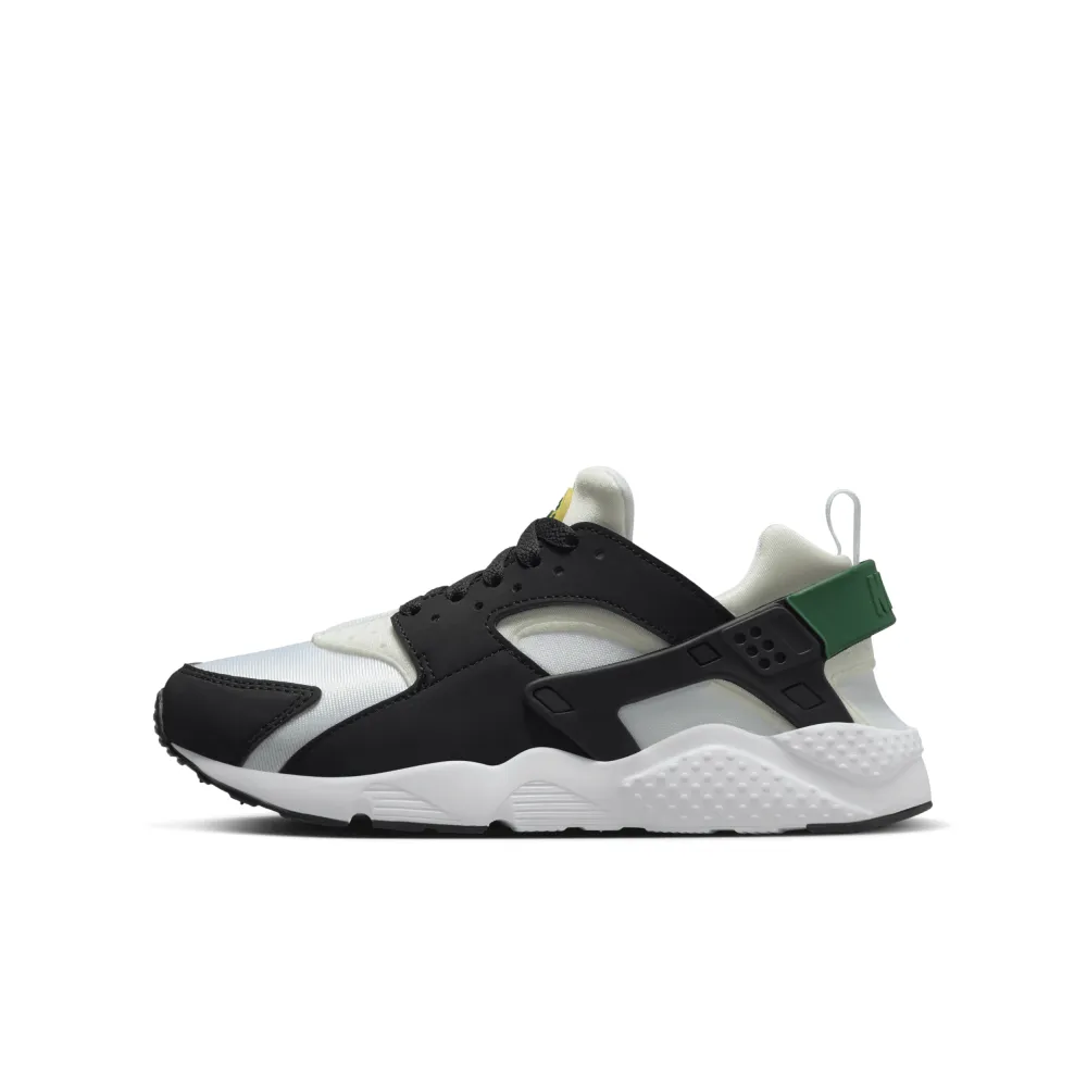 Nike Huarache Run 2.0 FV5603-101 / weiss