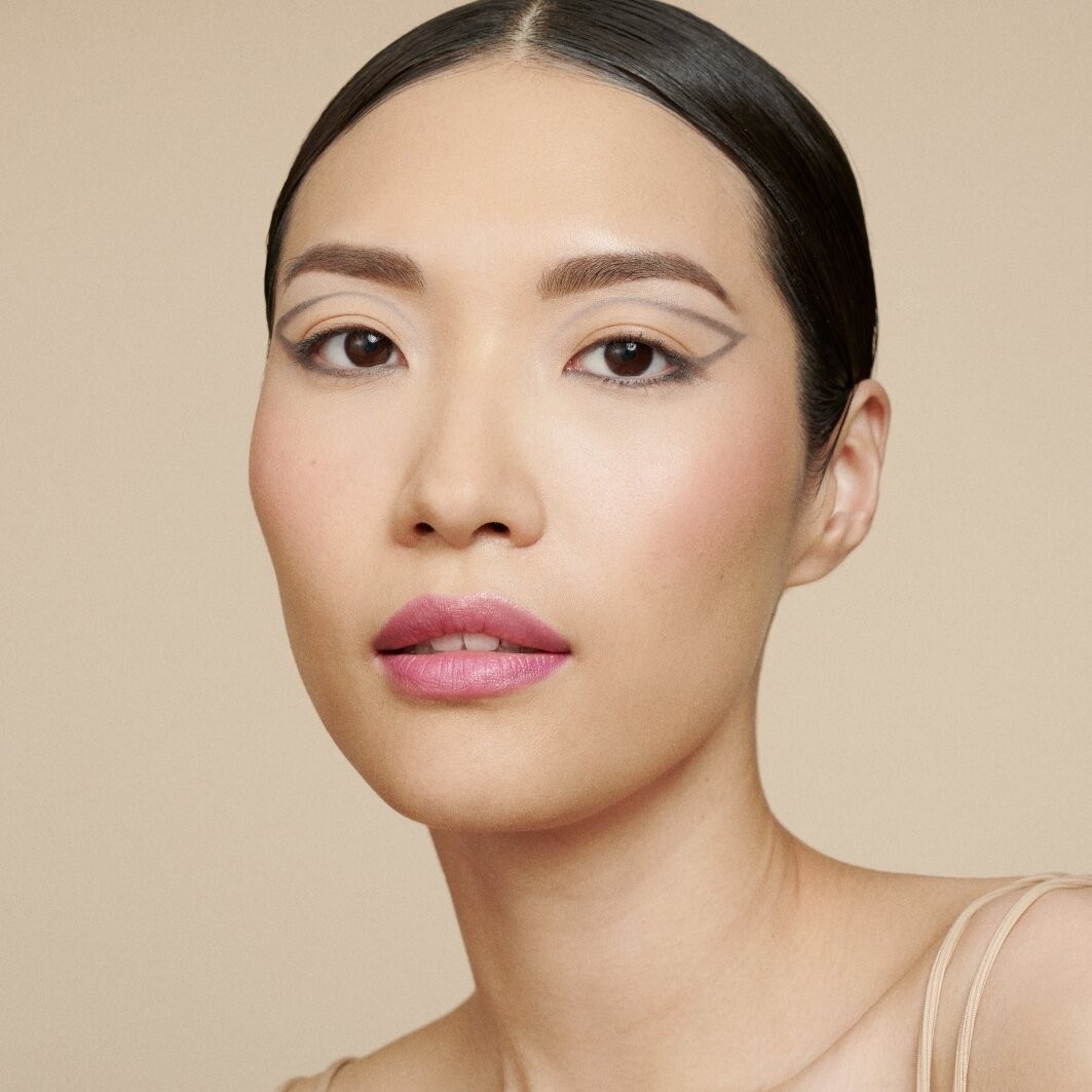 „Catrice Shine Bomb“ lūpų dažai 040 „Secret Crush“