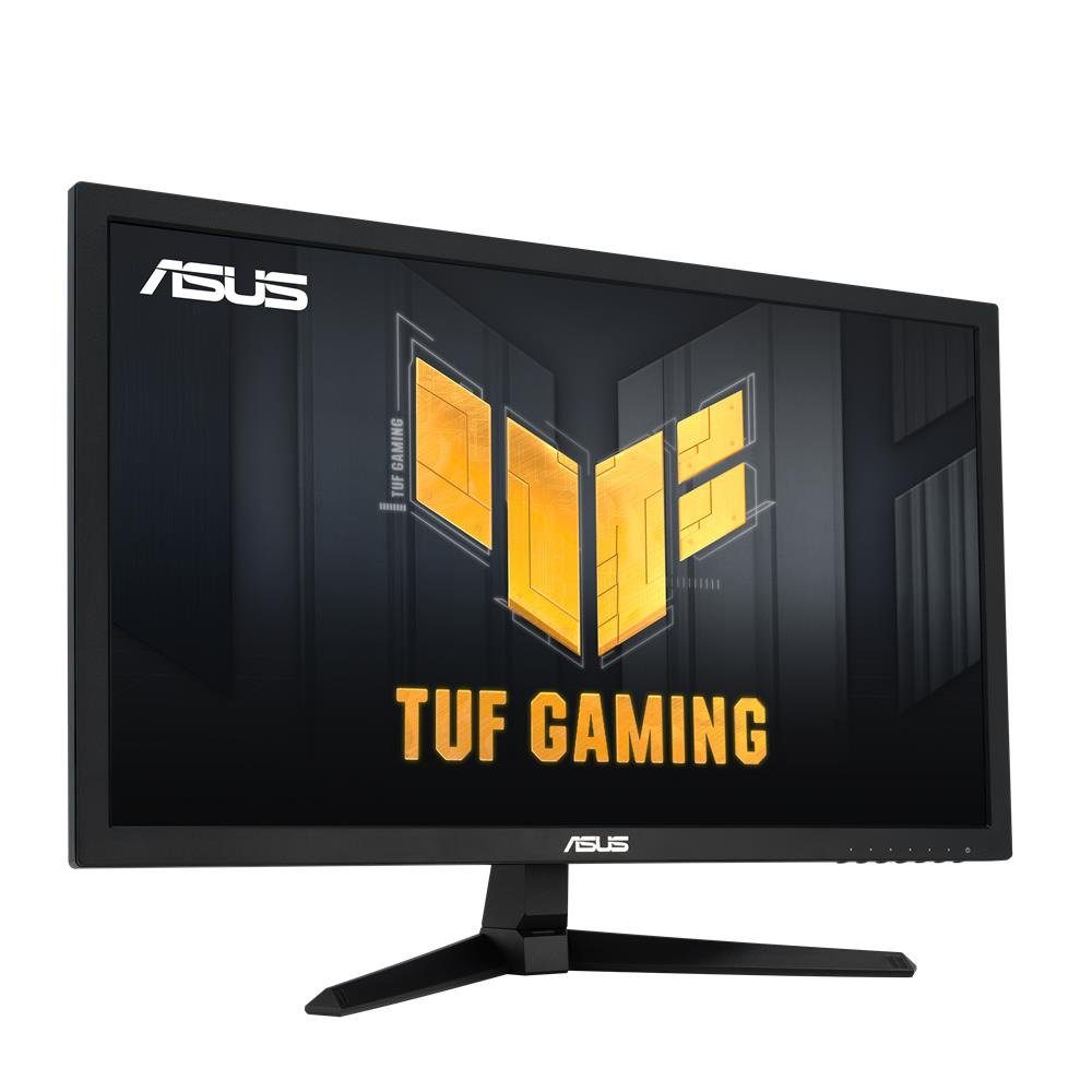 Asus TUF Gaming VG248Q1B Gaming-LED-Monitor (61,00 cm/24 