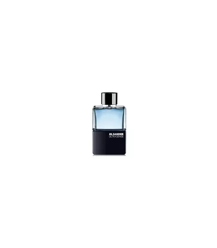 ULTRASENSE MEN Eau de Toilette Vaporisateur