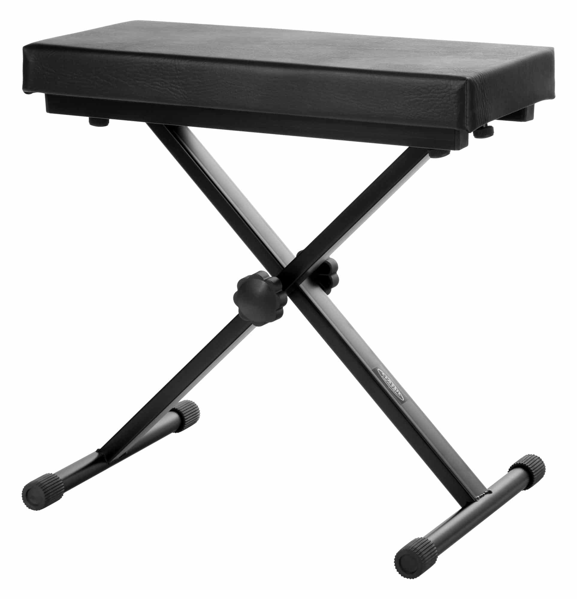 FunKey Digitalpiano DP-88 II E-Piano mit 88 anschlagsdynamische Tasten, (Spar-Set, 4 tlg., inkl. Keyboardbank, Kopfhörer und Klavierschule), umfangreiche Begleitautomatik und Keyboard Chord Akkordbegleitung