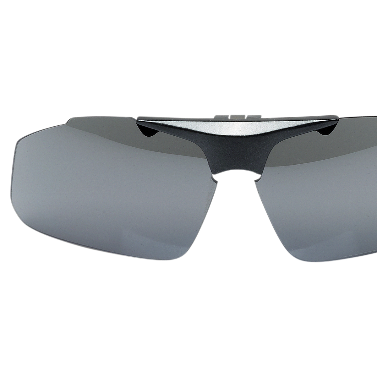 Eyelevel Schießbrille Interactive