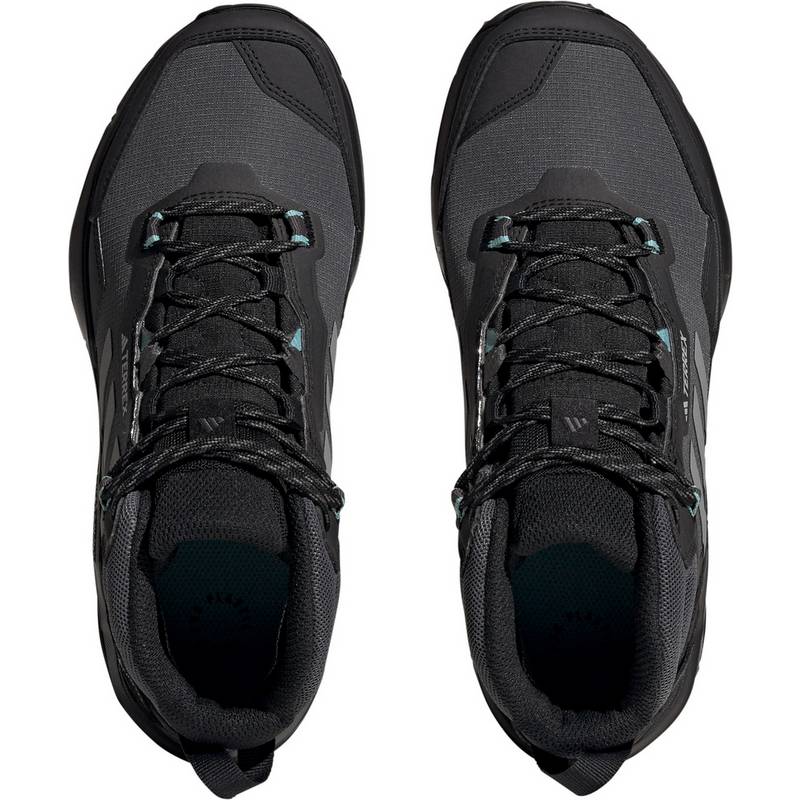 adidas AX 4 Mid Wanderschuhe Damen