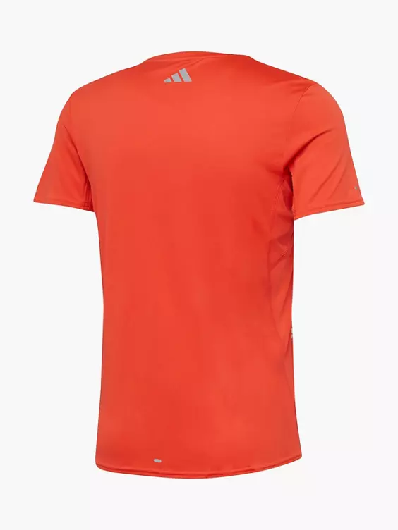 adidas T-Shirt