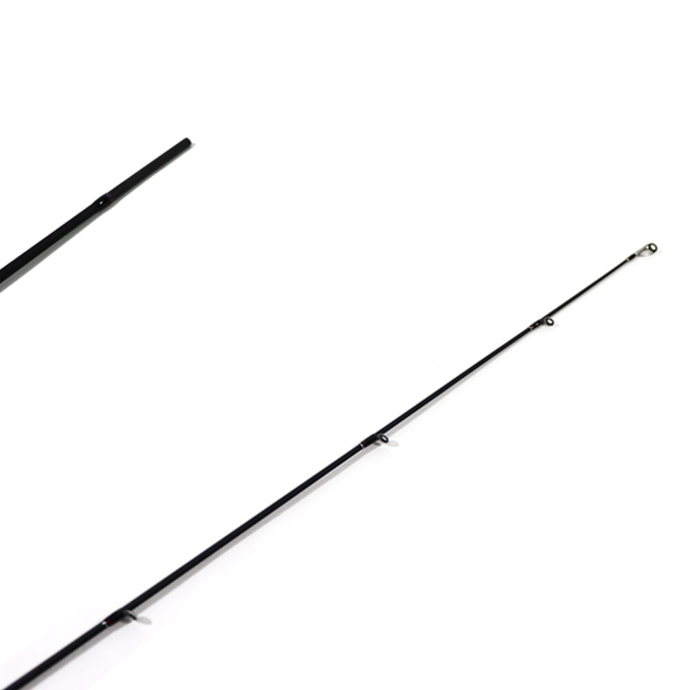 Major Craft Casting Rod 2.01m, 7-21g + Shimano SLX 151 HG Reel