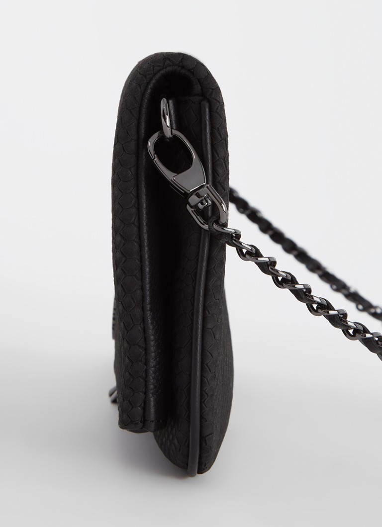 Zadig&Voltaire ROCK SOFT SAVAG