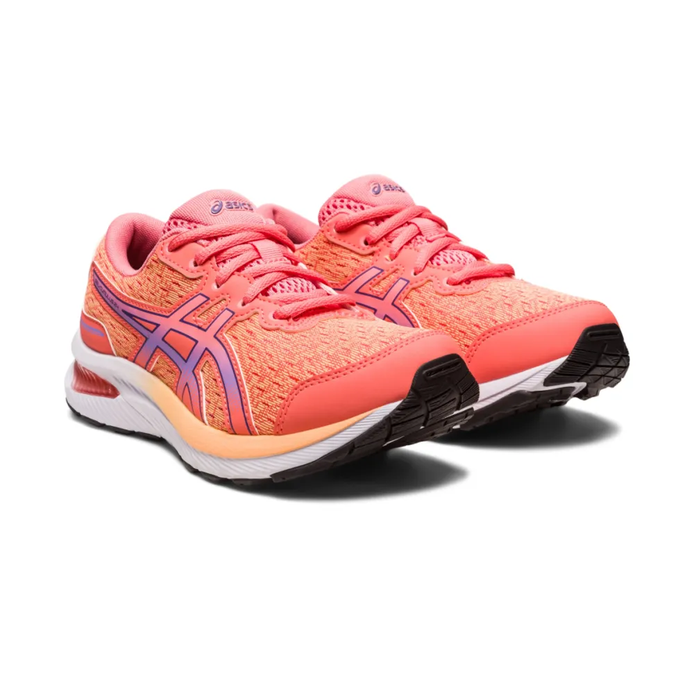 Asics Gel Cumulus 24 GS 1014A270-700 / pink