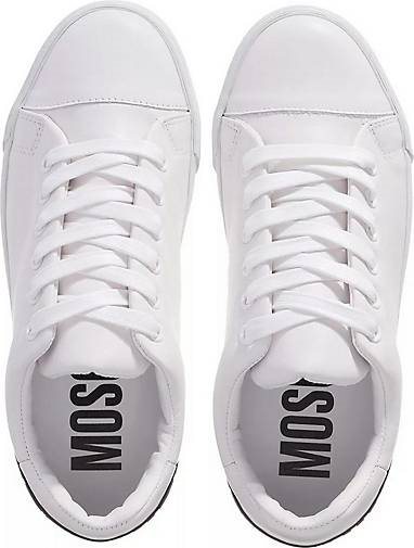 Love Moschino Sneakers