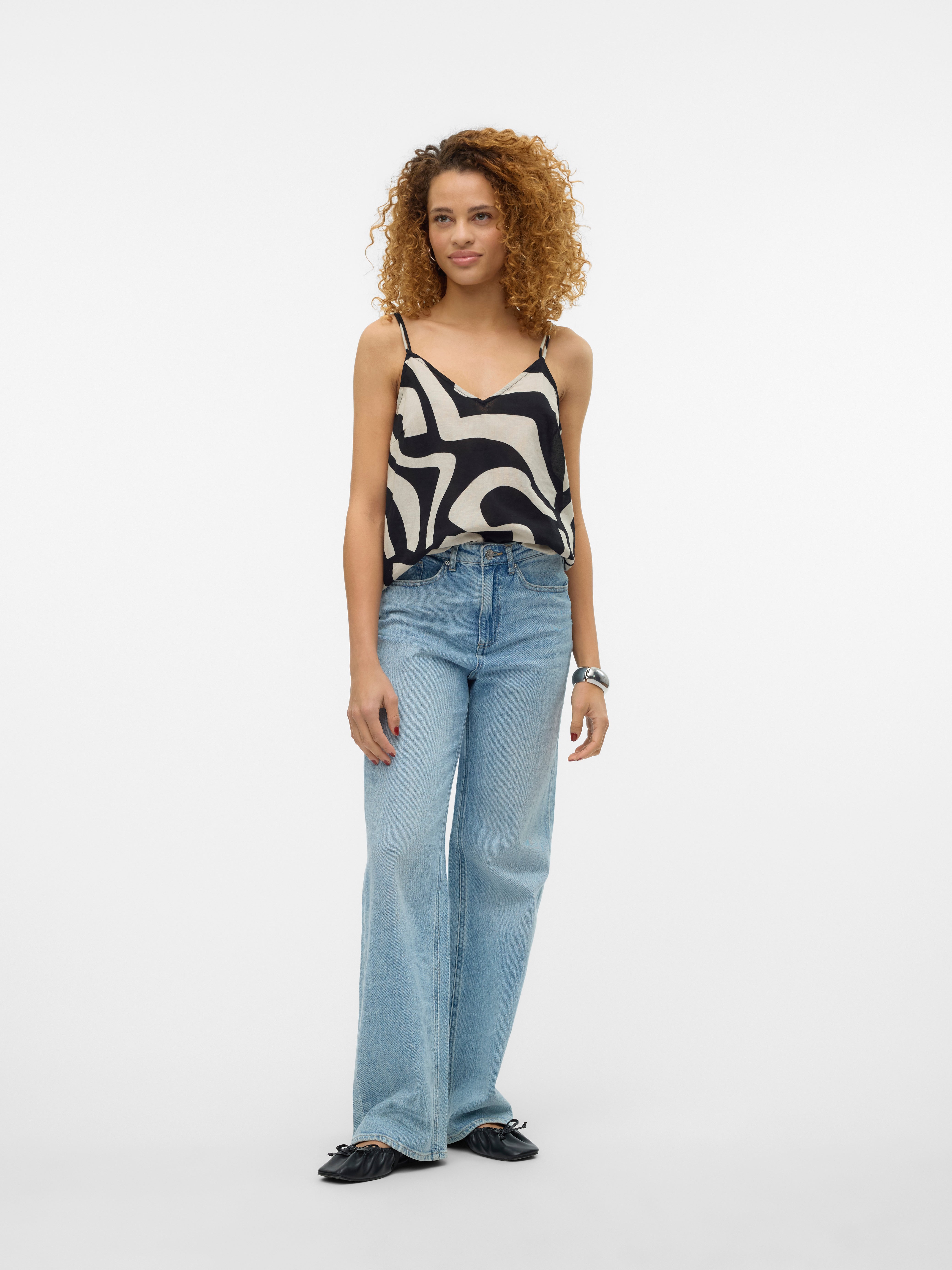 VMAGNETE Top