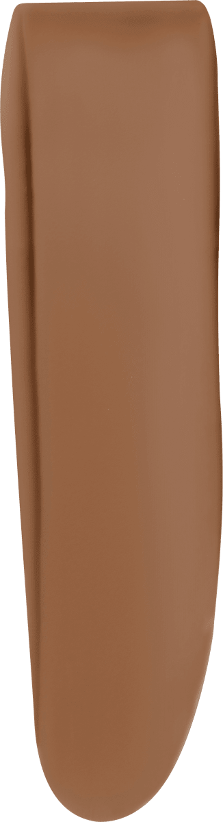 Foundation Perfect Match 9.5.N Sandalwood, 30 ml