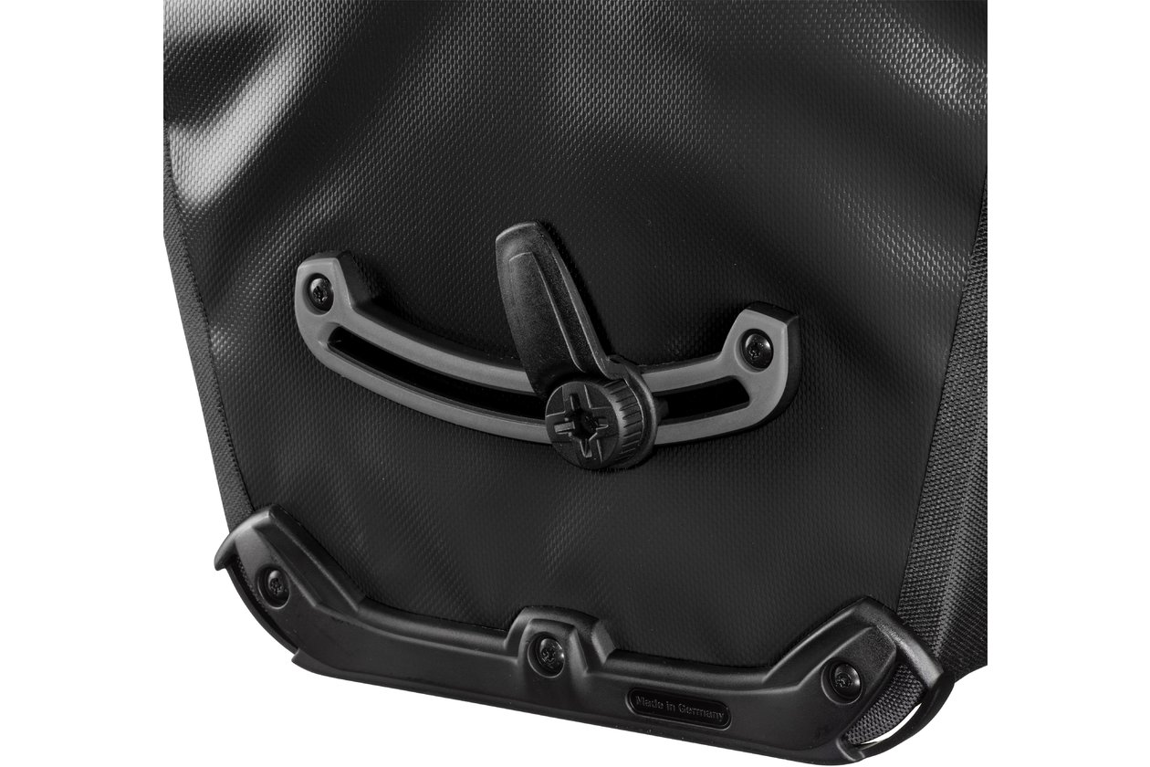 Ortlieb Bike-Packer Classic QL2.1 - Paar