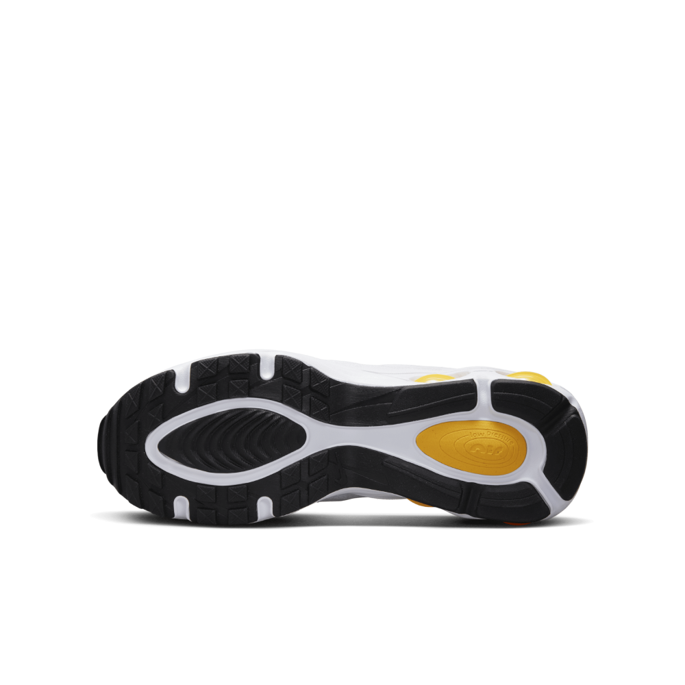 Nike Air Max TW FJ4606-100 / weiss