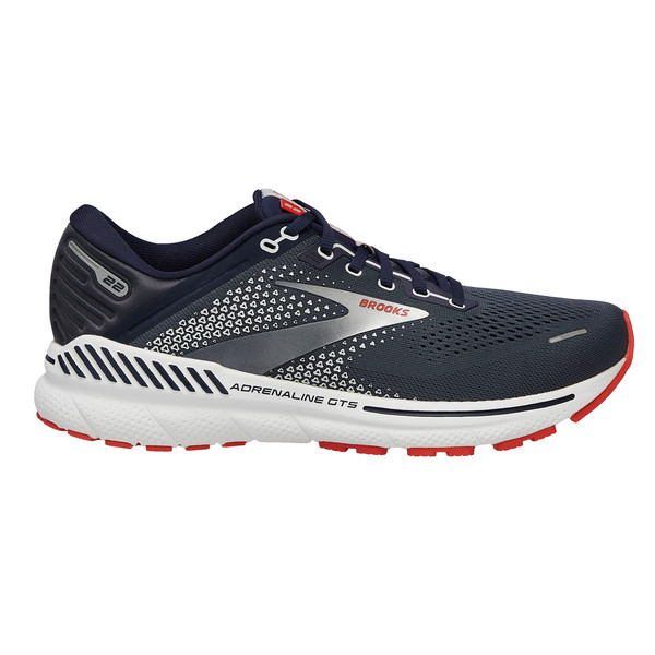 ADRENALINE GTS 22 Herren - Laufschuhe