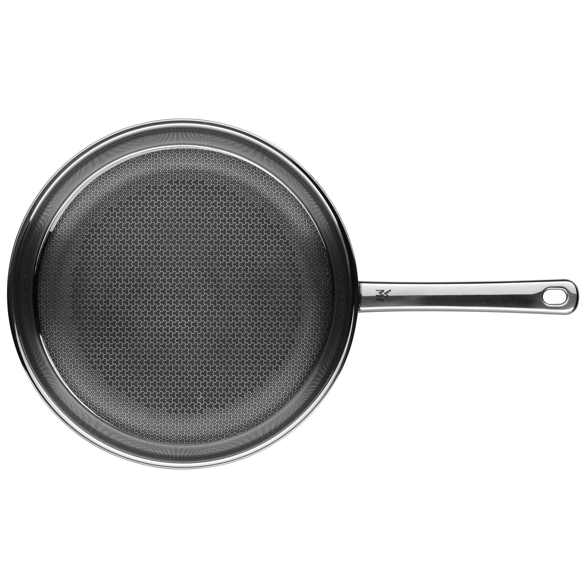 WMFBratpfanne 28cm