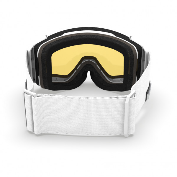 Spektrum - Östra Bio Essential S2+S1 (VLT 25+67%) - Skibrille