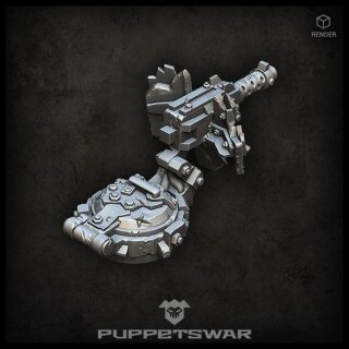 Orc Armed Hatch (5)
