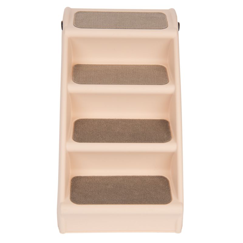 Hundetreppe Easy Up Stairs zu TOP-Preisen