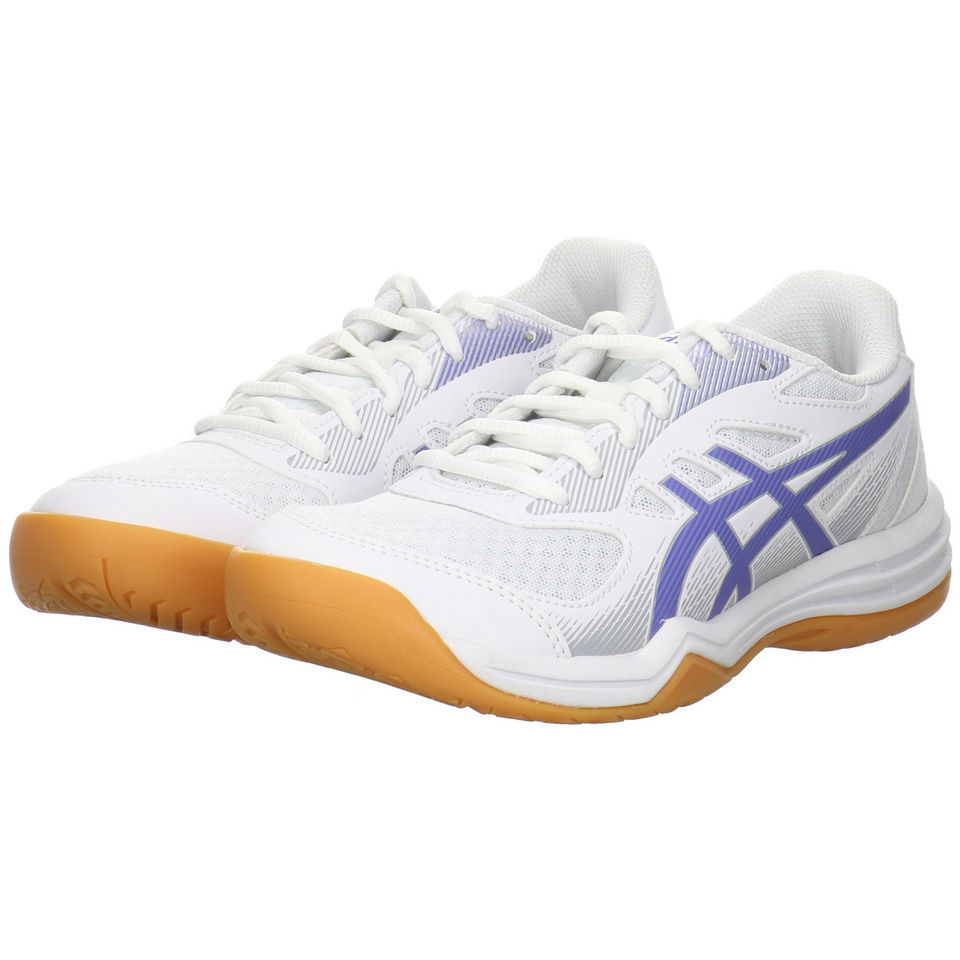Asics Upcourt 5 Sportschuh