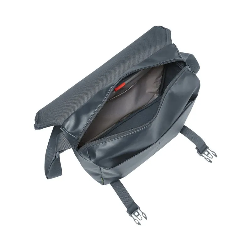 Vaude Mineo Messenger 9 - Heron