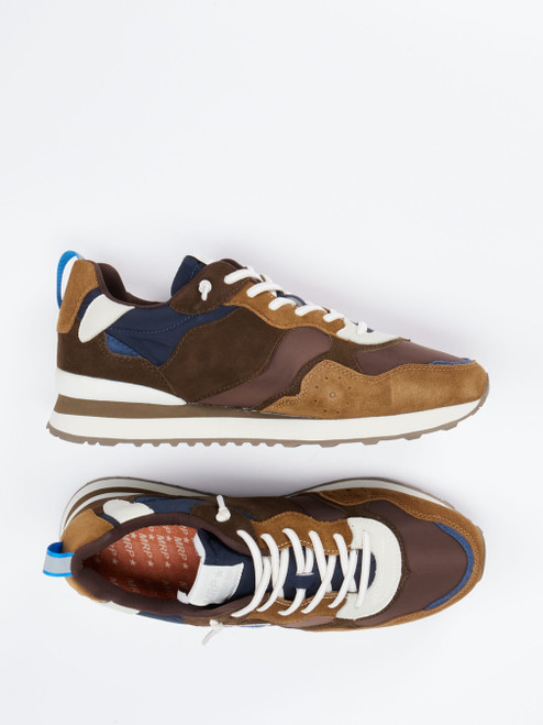 Sneaker-46612090191