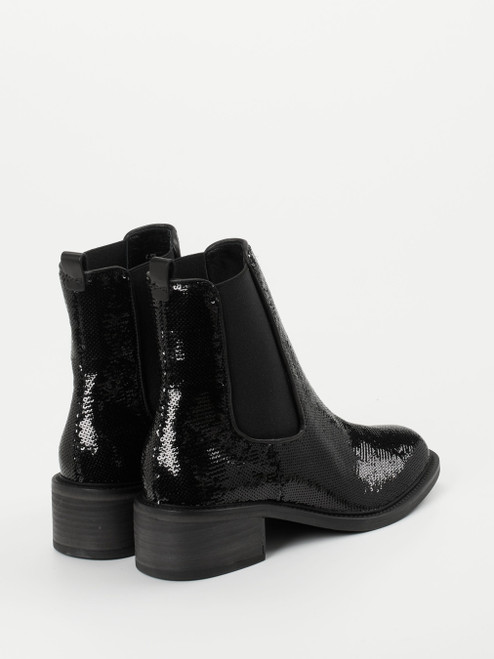 Chelsea Boots-17350090129 Kennel & Schmenger