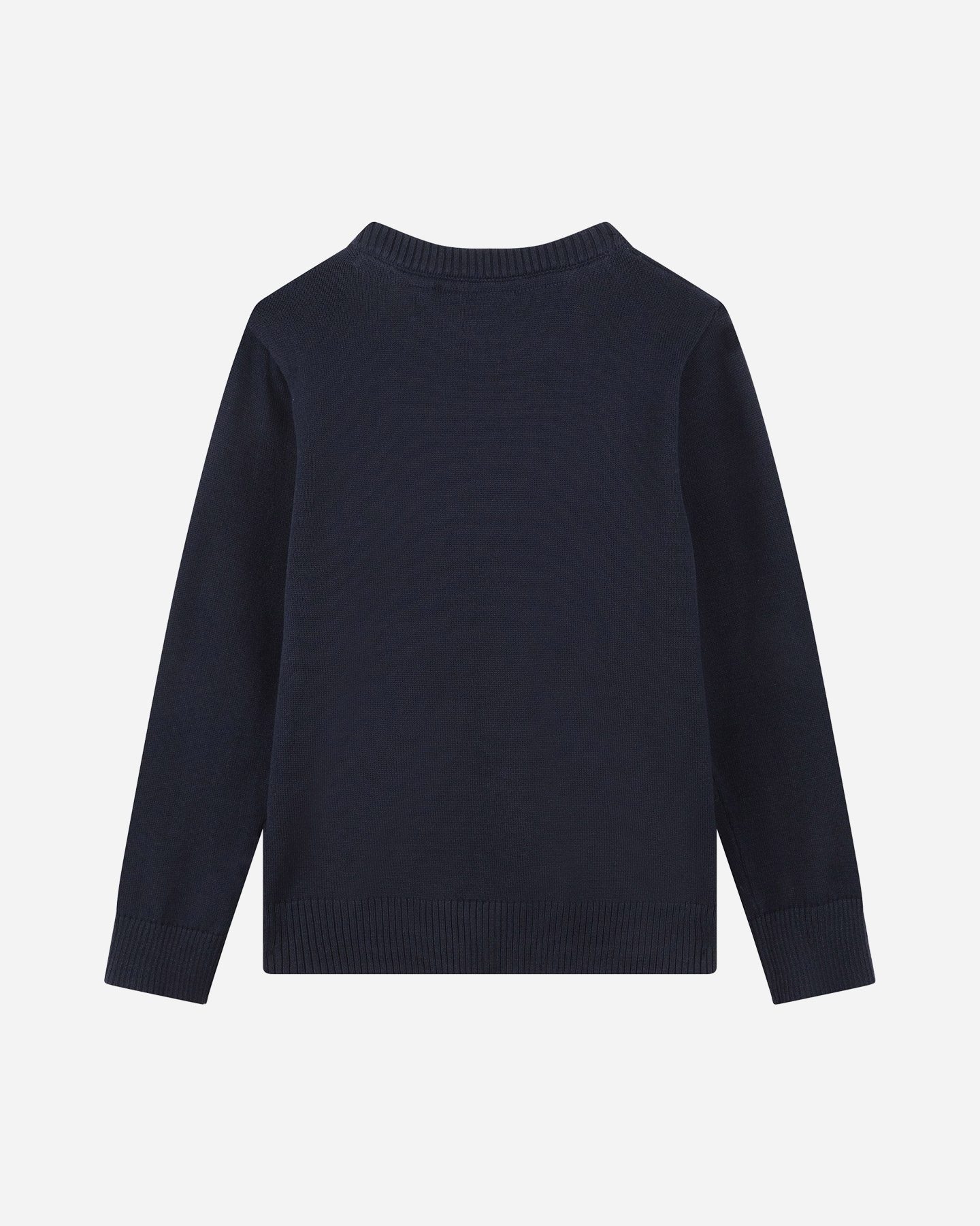Sweter Timberland Small Logo Jr T60064-83D