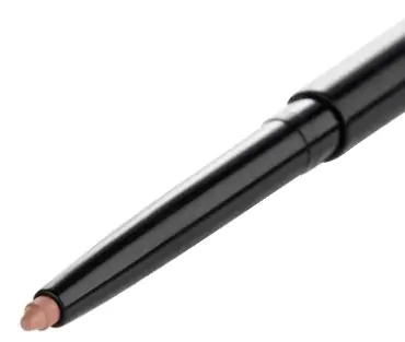 Maybelline Color Sensational olovka za usne za oblikovanje usana, 105 Nude Whisper