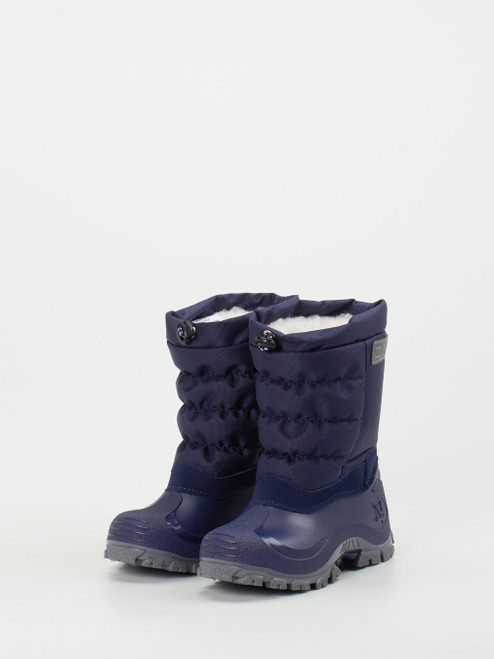 Gummistiefel-76901090007 Cmp