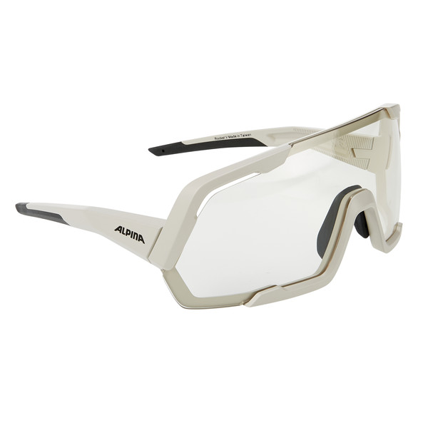 ROCKET V Unisex - Sportbrille