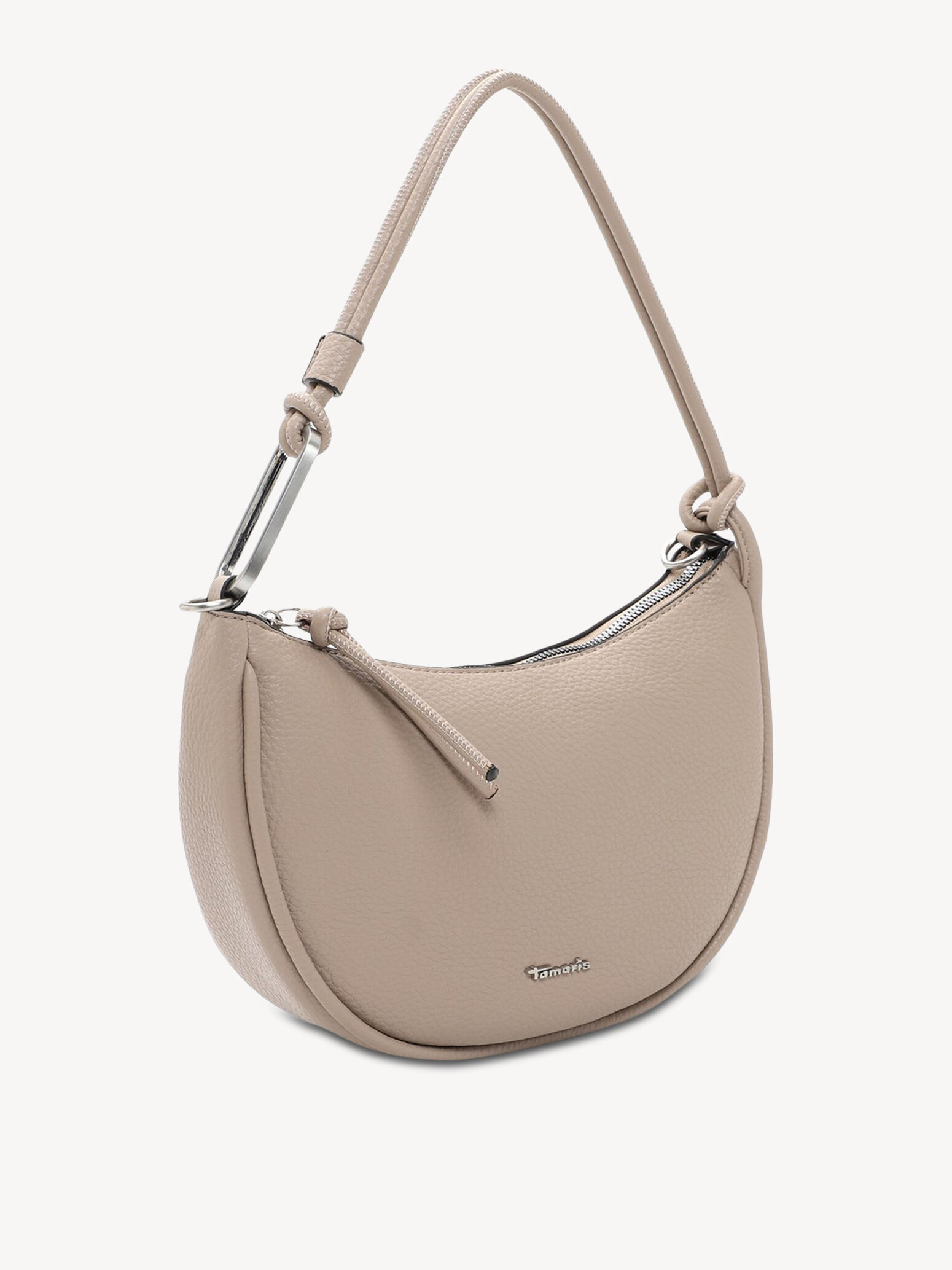 Sac - beige