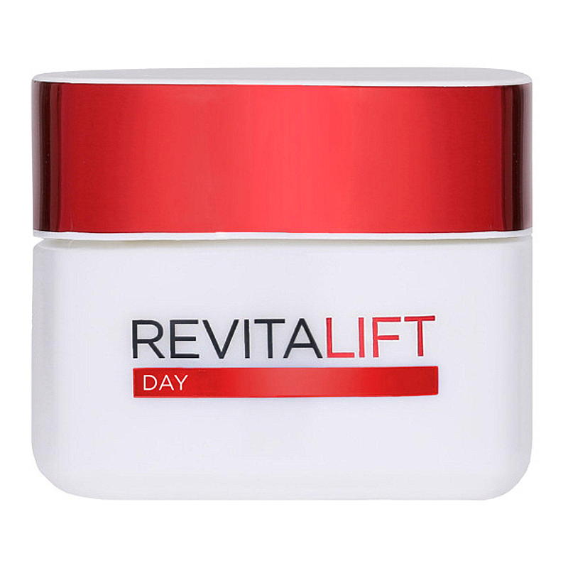 Loreal Dagkrem 50 ml Classic Revitalift